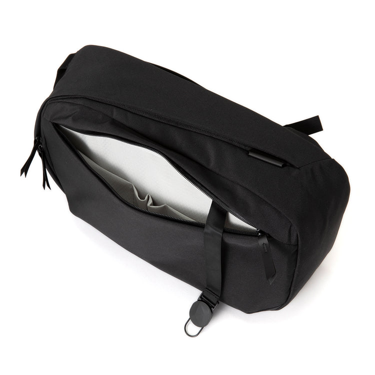 ALPAKA | アルパカ METRO BACKPACK