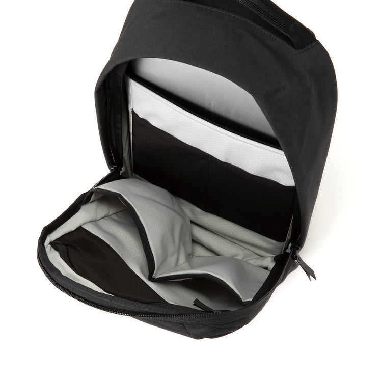 ALPAKA | アルパカ METRO BACKPACK