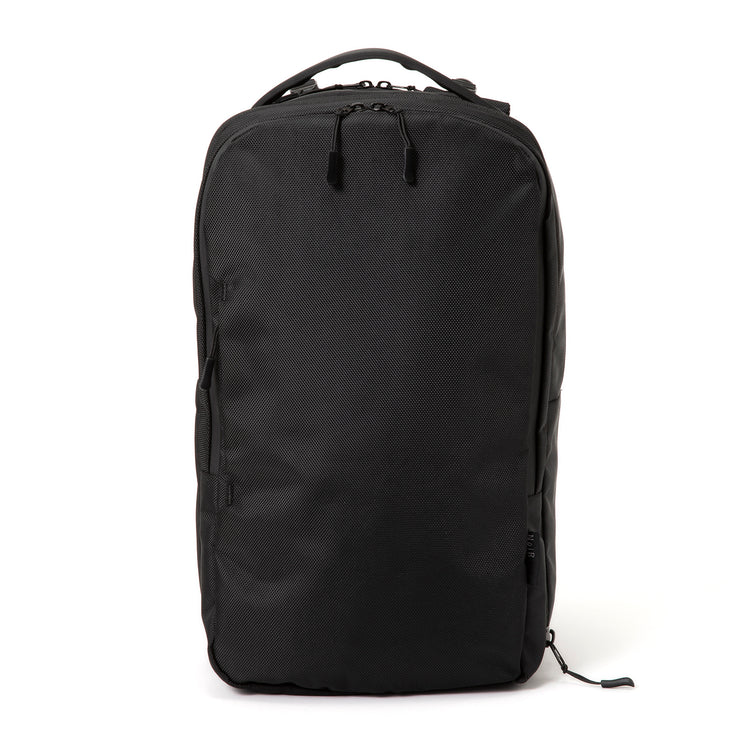 ALPAKA | アルパカ METRO BACKPACK