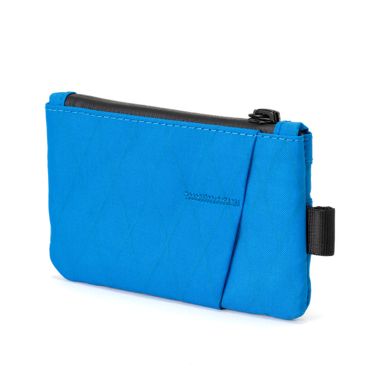 ALPAKA | アルパカ Zip Pouch PRO