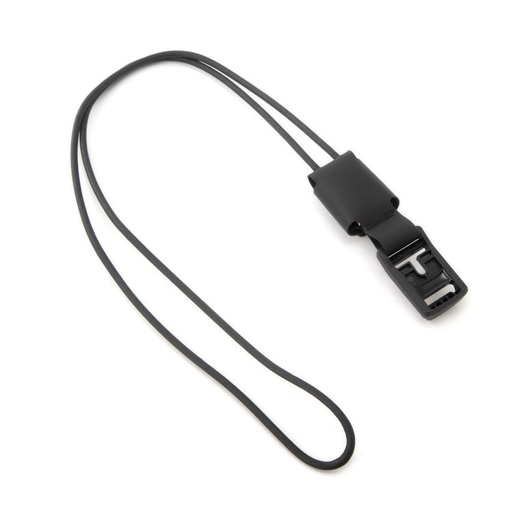 ALPAKA | アルパカ HUB LANYARDUSBC(USB-C対応)