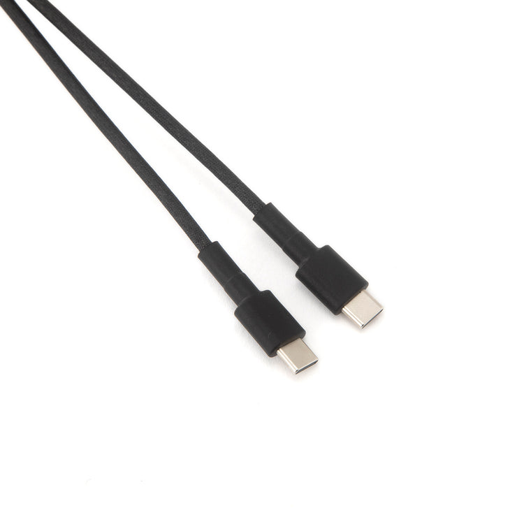 ALPAKA | アルパカ HUB LANYARDUSBC(USB-C対応)