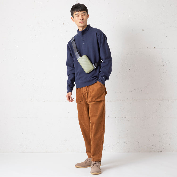 OGON | オゴン スリングバッグ