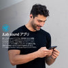 JLAB | ジェイラブ　JBuds Air Mini True Wireless Earbuds