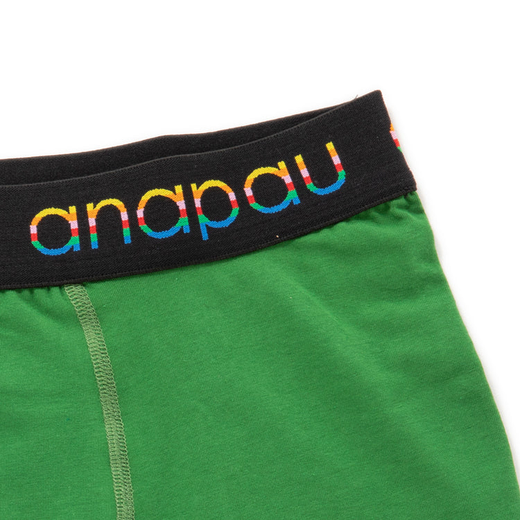 Anapau | アナパウ おめかしBEAR