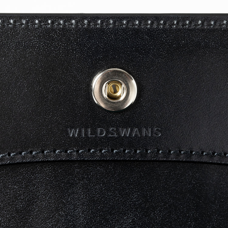WILD SWANS | ワイルドスワンズ B-2メインユニット クロコ×ダービー