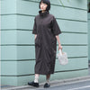 Paraboot | パラブーツ コロー (ララビギン・パラブーツ直営店限定色)