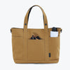 SML | エスエムエル DEFORMANT TOTE M