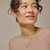 ENAMEL Copenhagen | エナメルコペンハーゲン Necklace Amore