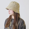 ダントツ撥水 | ダントツハッスイ ポケッタブルハット