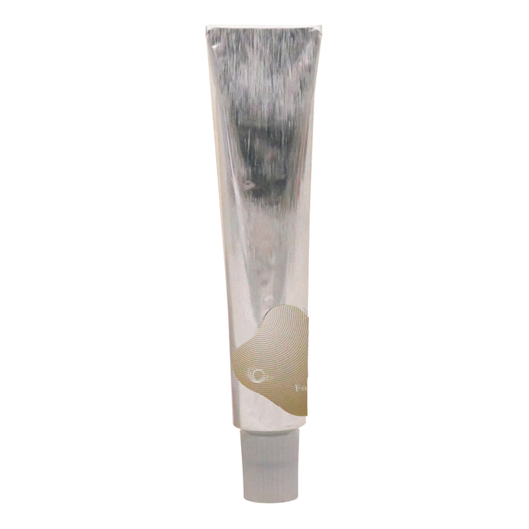 arome recolte | アロマレコルト HAND CREAM