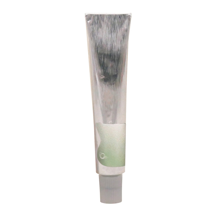 arome recolte | アロマレコルト HAND CREAM