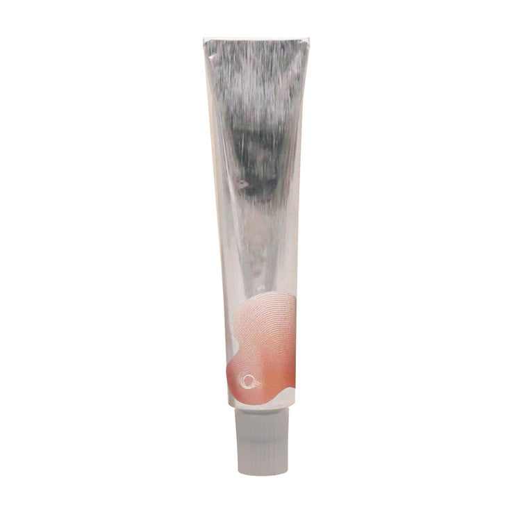 arome recolte | アロマレコルト HAND CREAM