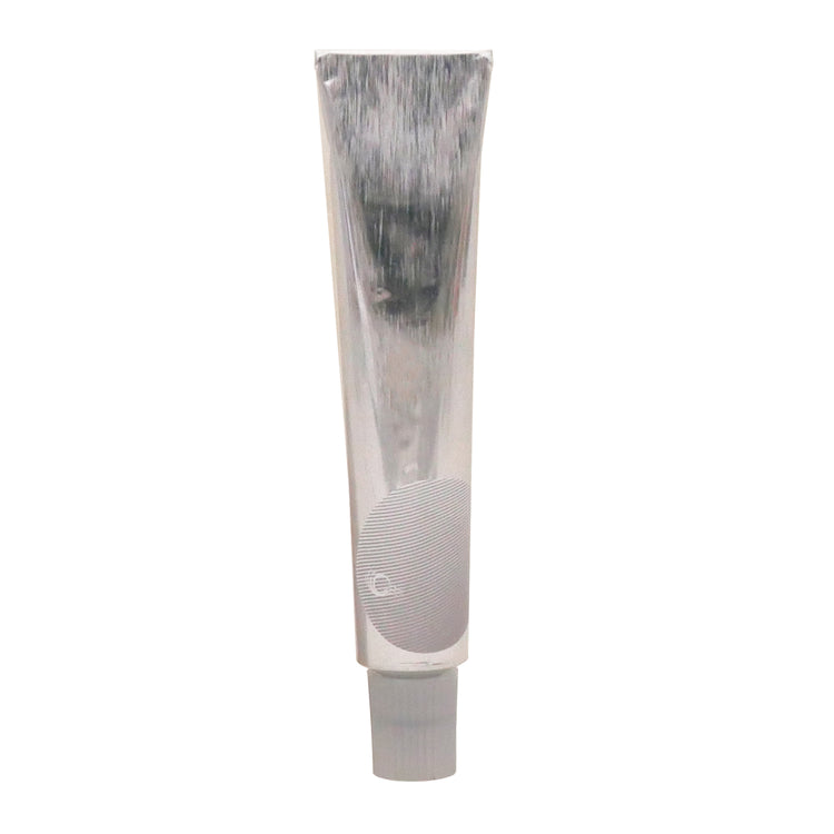 arome recolte | アロマレコルト HAND CREAM