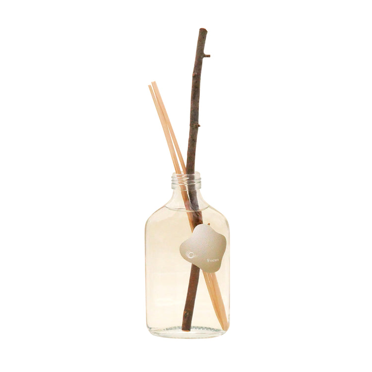 arome recolte | アロマレコルト　REED DIFFUSER