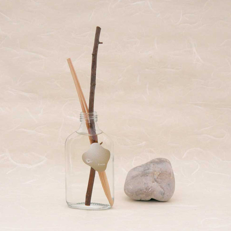 arome recolte | アロマレコルト　REED DIFFUSER