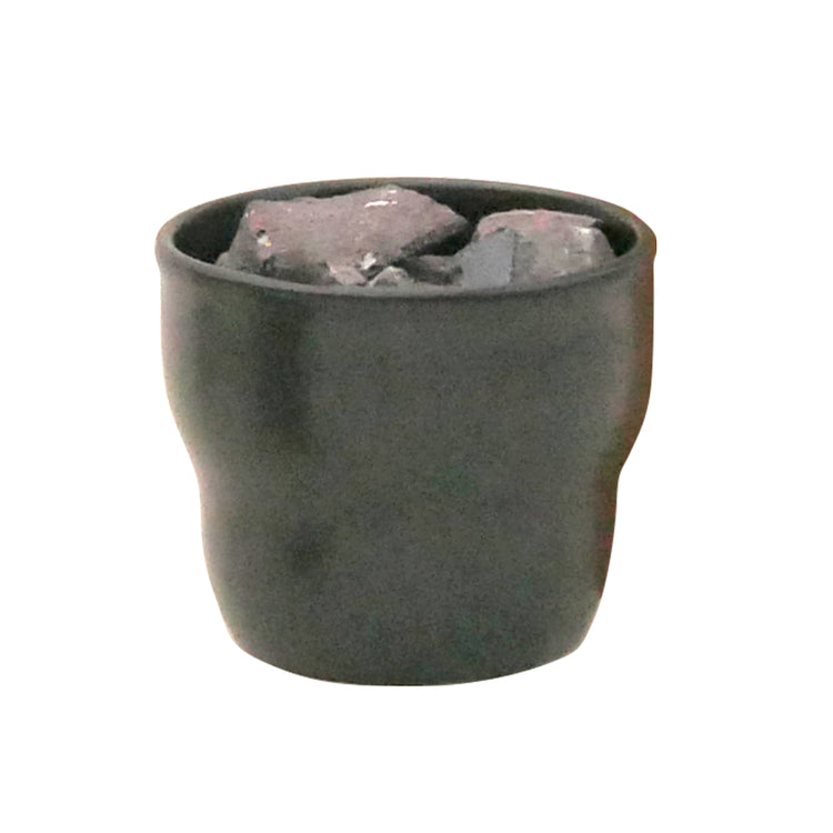 arome recolte | アロマレコルト AROMA BRICK