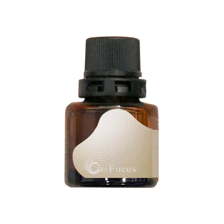 arome recolte | アロマレコルト AROMA BRICK