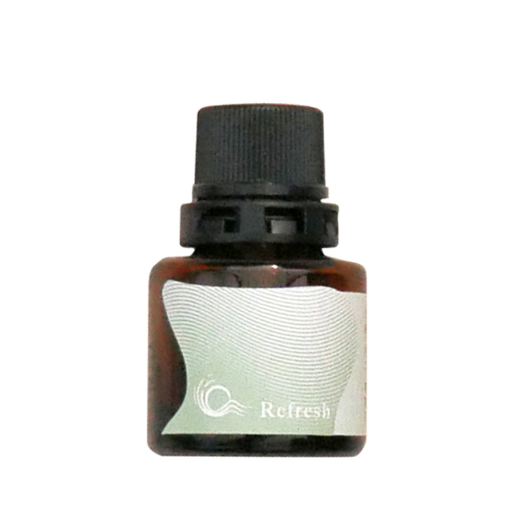 arome recolte | アロマレコルト AROMA BRICK