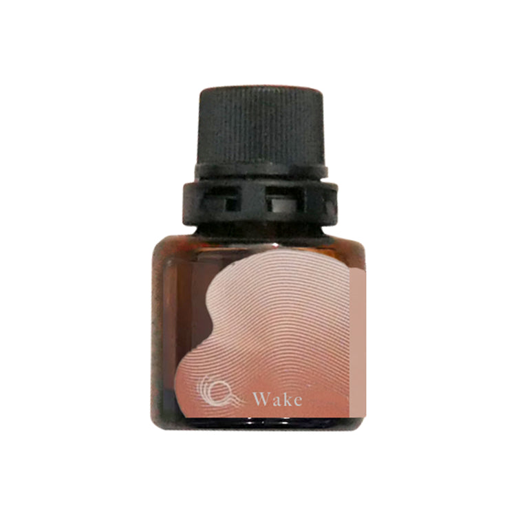 arome recolte | アロマレコルト AROMA BRICK