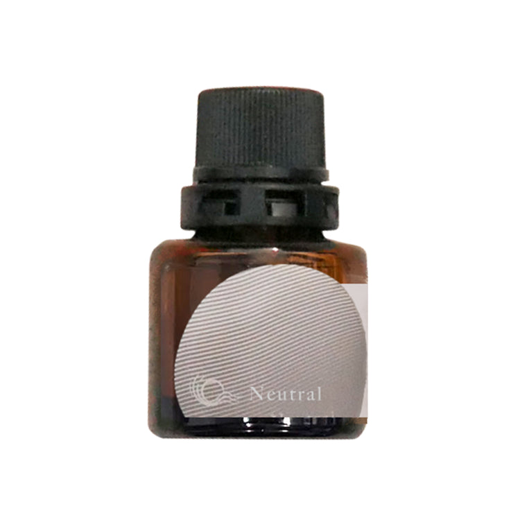arome recolte | アロマレコルト AROMA BRICK