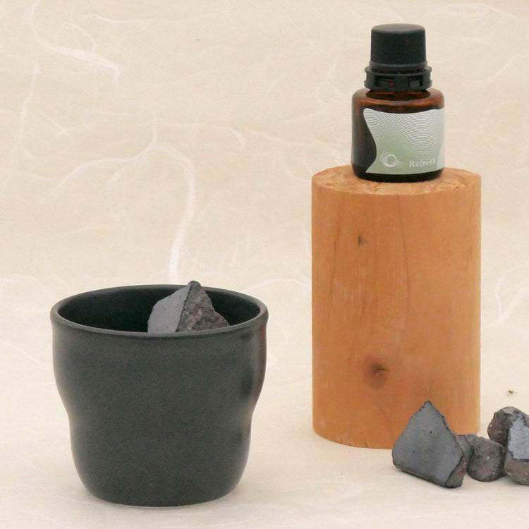 arome recolte | アロマレコルト AROMA BRICK