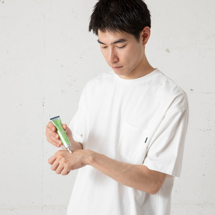 WANOWA | ワノワ WANOWA ハンドクリーム