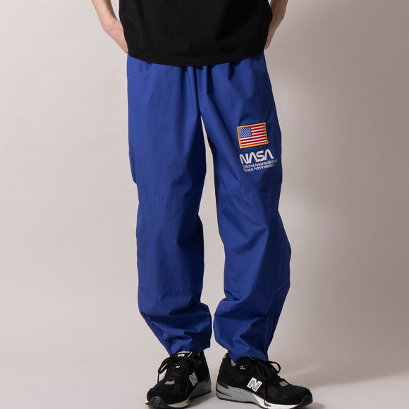 CHUMS | チャムス Space Training Pants