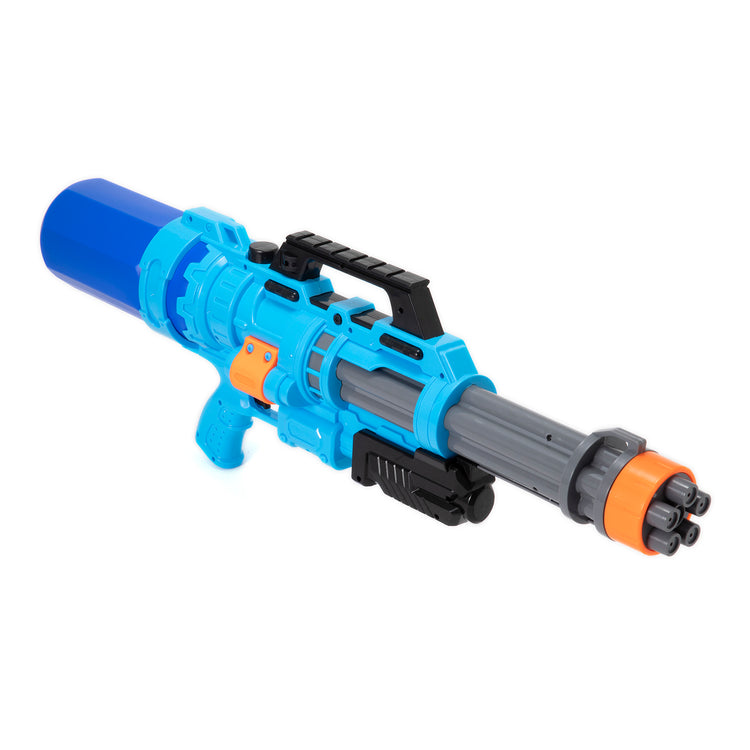 CHUMS | チャムス CHUMS Water Gun