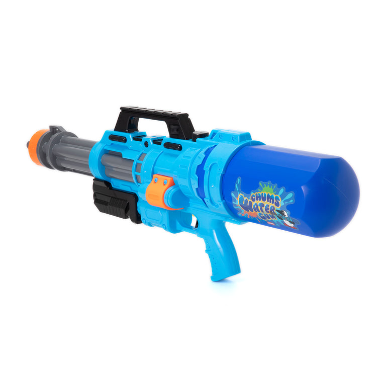 CHUMS | チャムス　CHUMS Water Gun