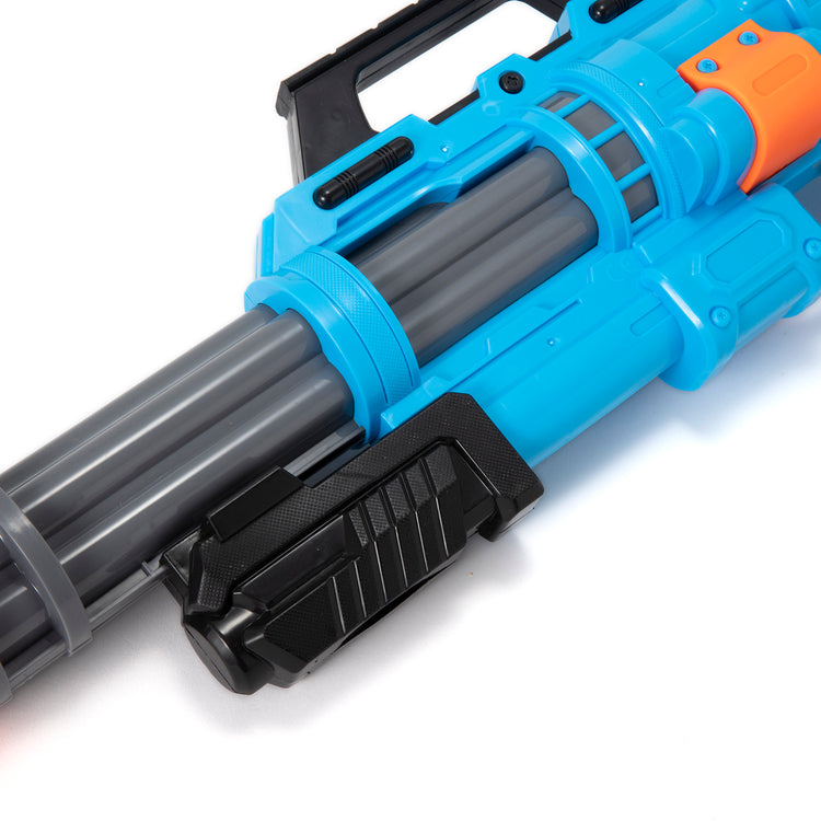 CHUMS | チャムス CHUMS Water Gun