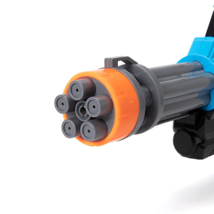 CHUMS | チャムス CHUMS Water Gun