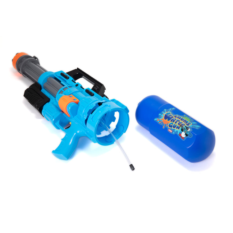 CHUMS | チャムス CHUMS Water Gun