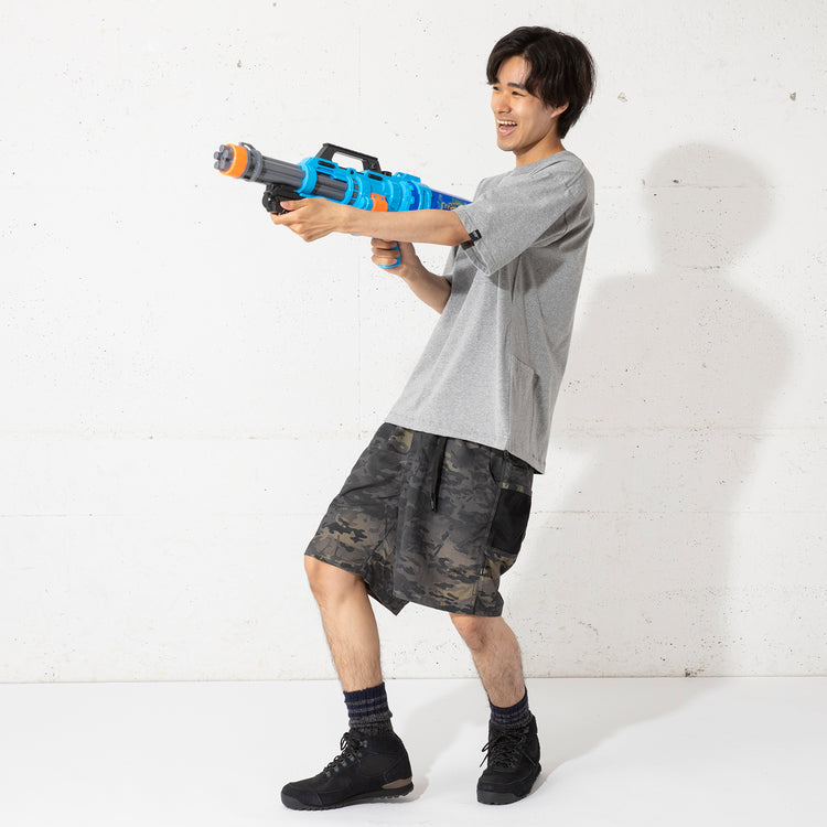 CHUMS | チャムス　CHUMS Water Gun