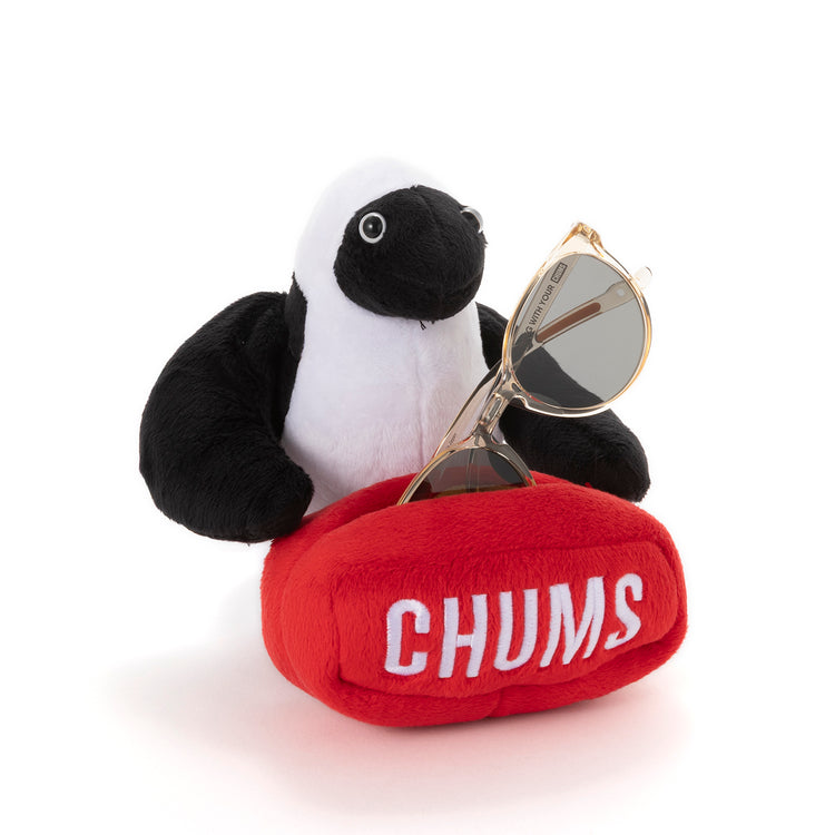CHUMS | チャムス Booby Doll Glasses Stand