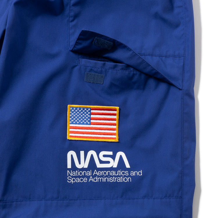 CHUMS | チャムス NASA Space Riders