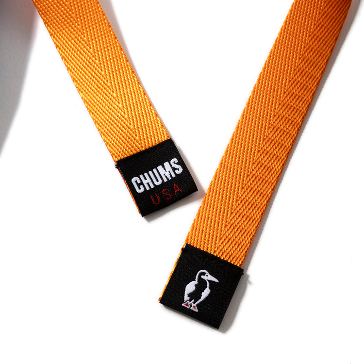 CHUMS | チャムス NASA Space Riders