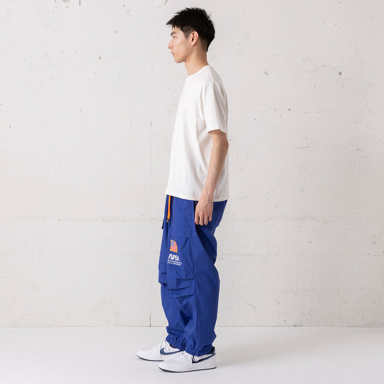 着用サイズ L(身長180cm)