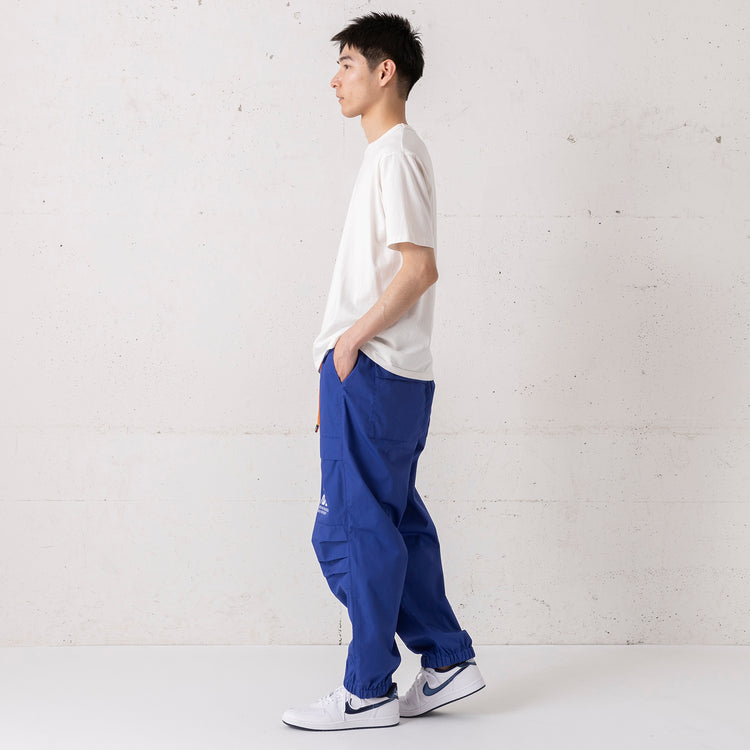 着用サイズ L(身長180cm)