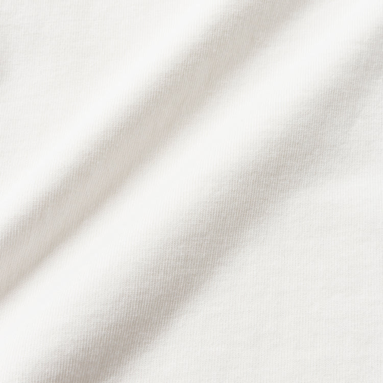 CHUMS | チャムス NASA Space Pocket T-Shirt