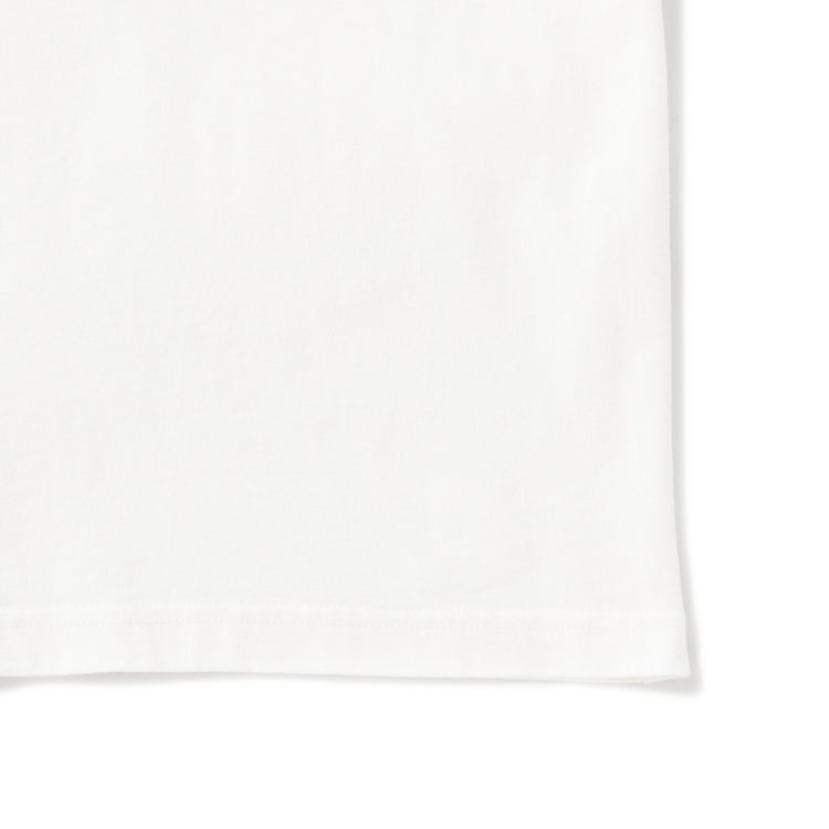 CHUMS | チャムス NASA Space Pocket T-Shirt