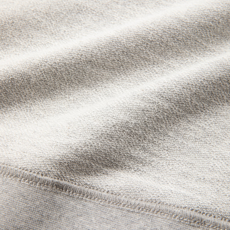 CHUMS | チャムス Keystone Half Zip Top