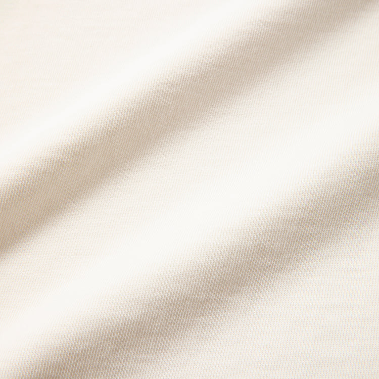 CHUMS | チャムス Hurricane Compact Jersey Pocket L/S T