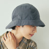 BOYNA ORIGINAL | ボイナ オリジナル LaLa Begin別注 オリジナルSHELTECHシェード付きハット
