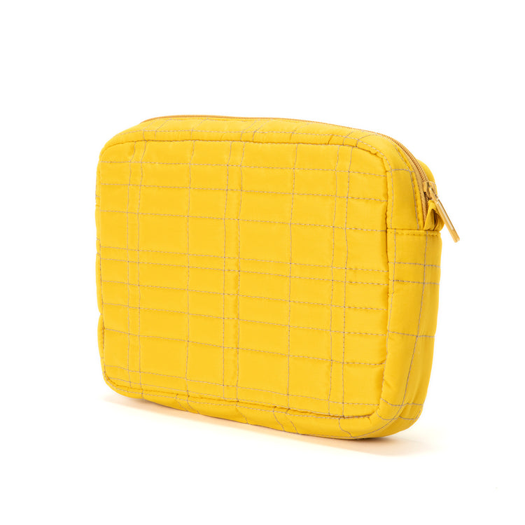 MATOKA | マトカ piilo キャリングポーチ