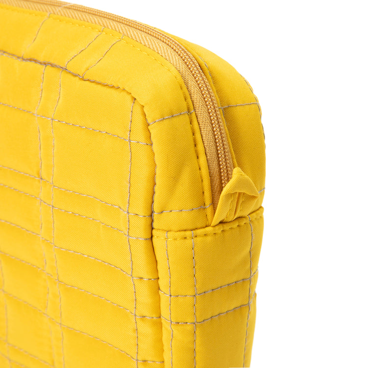 MATOKA | マトカ piilo キャリングポーチ