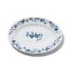 SERATA | セラータ ジョアン オーバルプレート17