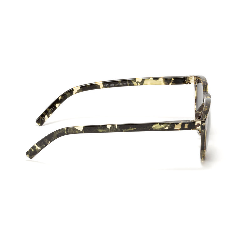 LE FOON | ルフォン Boston Family Sunglasses