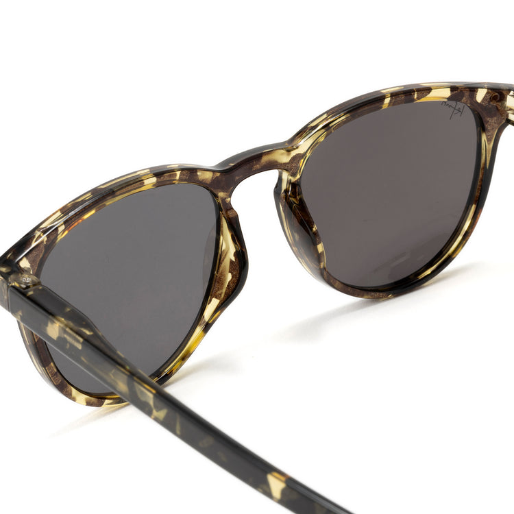 LE FOON | ルフォン Boston Family Sunglasses