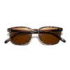 LE FOON | ルフォン Wellington Sunglasses